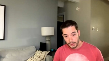 Biggin10inch  29-07-2021 video Fuck my